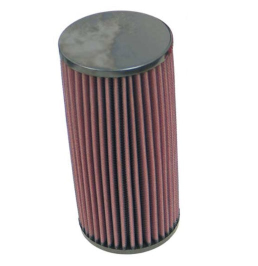 FILTRO AIRE K&N YAMAHA RHINO 650