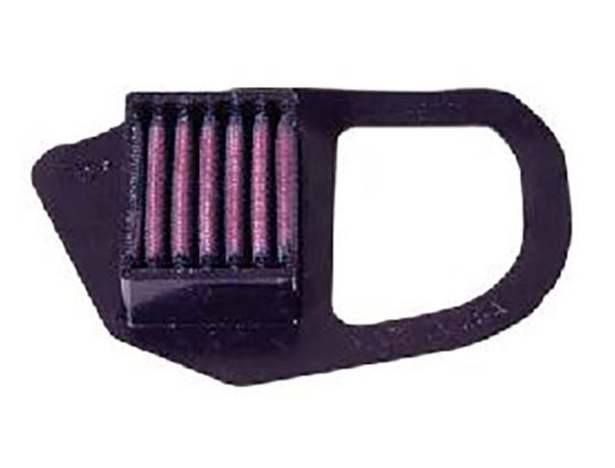 FILTRO AIRE K&N YAMAHA TTR 90 (00/08)