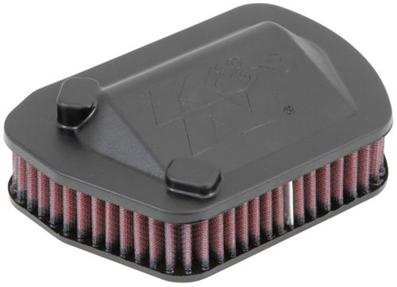 FILTRO AIRE K&N YAMAHA BOLT