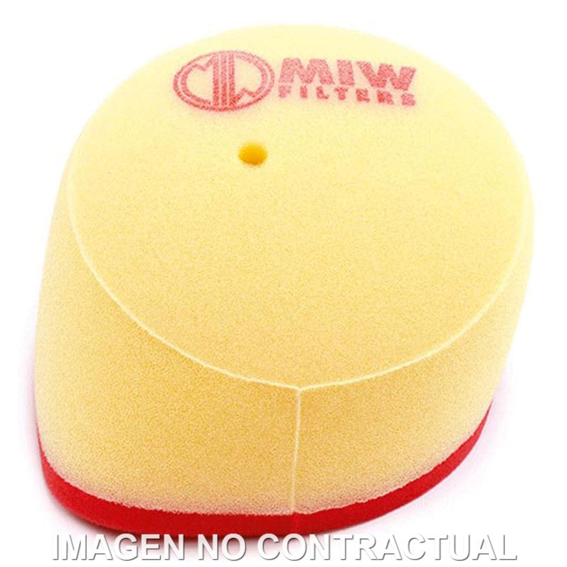 FILTRO AIRE MEIWA OFF ROAD Y4264