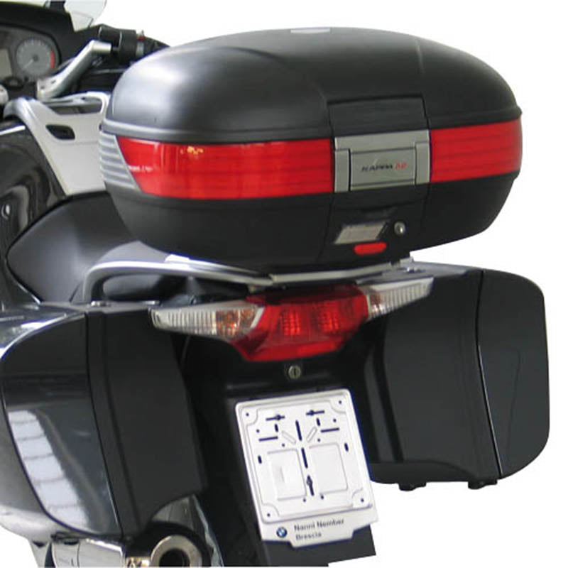 KIT ADAPTADOR KAPPA MK C/K636 BMW RT  1200 MONOKEY