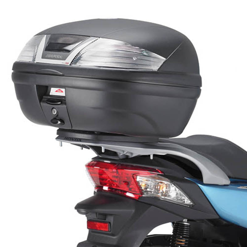 KIT ADAPTADOR KAPPA ML P/INTML HONDA SH 300I MONOLOCK