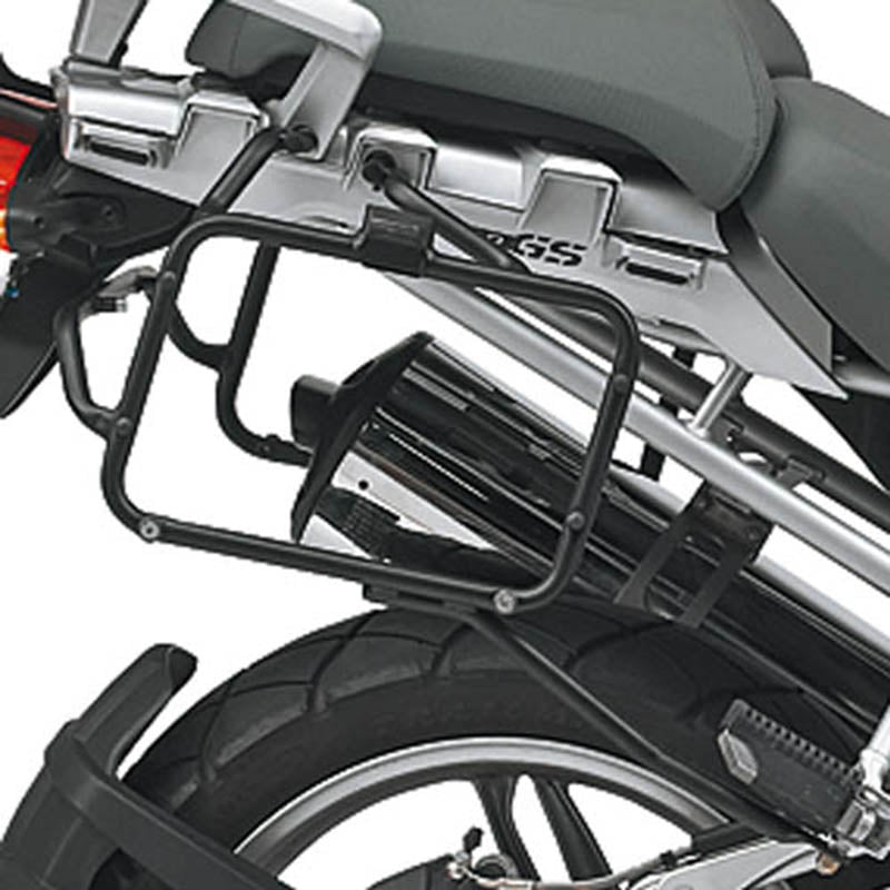 PORTAMALETAS LATERAL KAPPA MK BMW R  GS 1200 MONOKEY