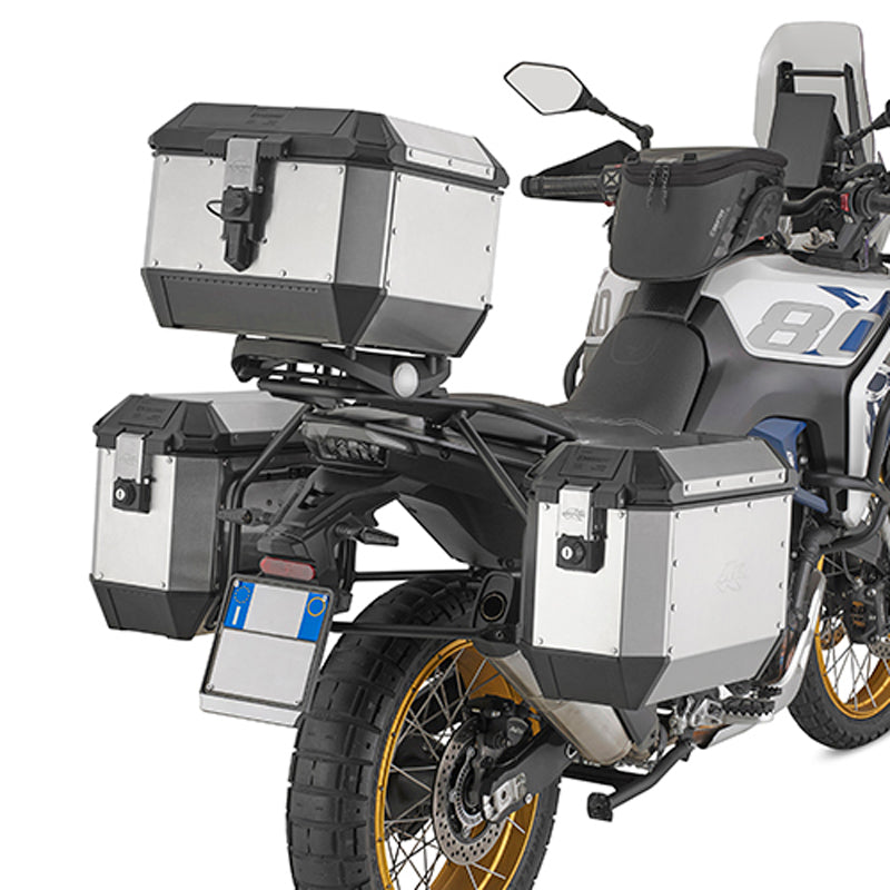 PORTAMALETAS LATERAL KAPPA OF_MK VOGE VALICO RALLY 800 MONOKEY