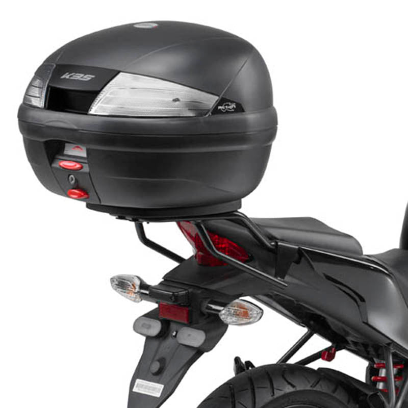 ADAPTADOR-TOP KAPPA ML P/INTML HONDA  CBR R 125-250 MONOLOCK