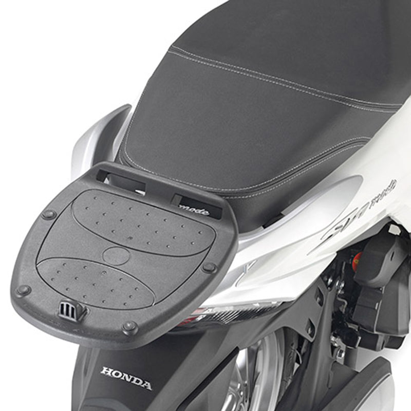 ADAPTADOR-TOP KAPPA ML P/INTML HONDA  SH MODE 125 MONOLOCK