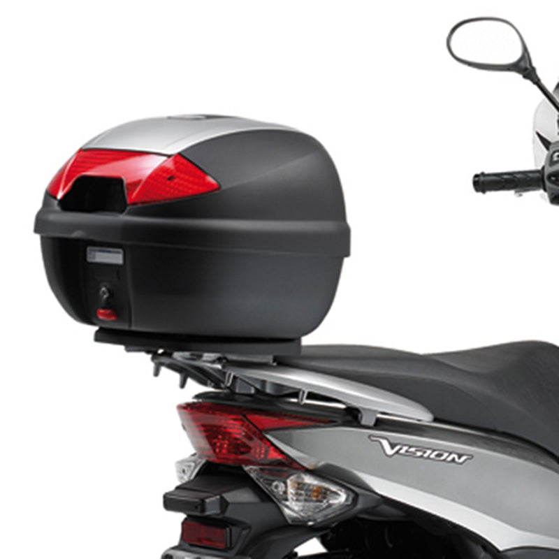 ADAPTADOR-TOP KAPPA ML P/INTML HONDA  VISION 50/110 MONOLOCK