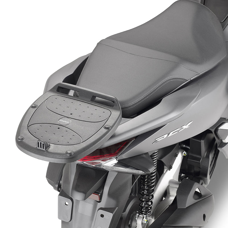 ADAPTADOR-TOP KAPPA ML P/INTML HONDA PCX 125 MONOLOCK