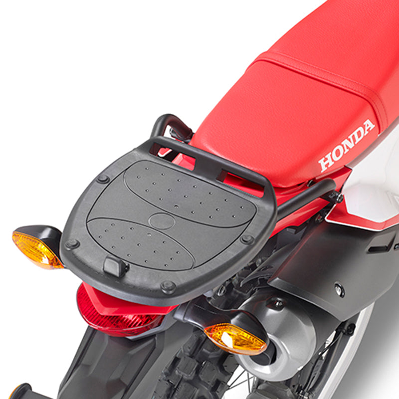 ADAPTADOR-TOP KAPPA MK/ML P/E251-INT ML HONDA CRF 300L  MONOKEY/MONOLOCK