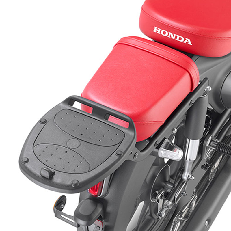 ADAPTADOR-TOP KAPPA ML P/INTML HONDA  SUPER CUB 125 MONOLOCK