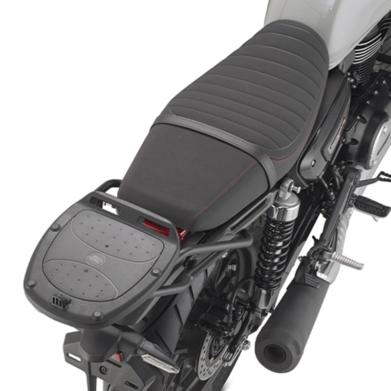 ADAPTADOR-TOP KAPPA MK/ML P/E251-INTML HONDA GB350S MONOKEY/MONOLOCK