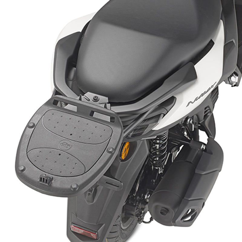 ADAPTADOR-TOP KAPPA ML P/INTML YAMAHA N-MAX 125 MONOLOCK