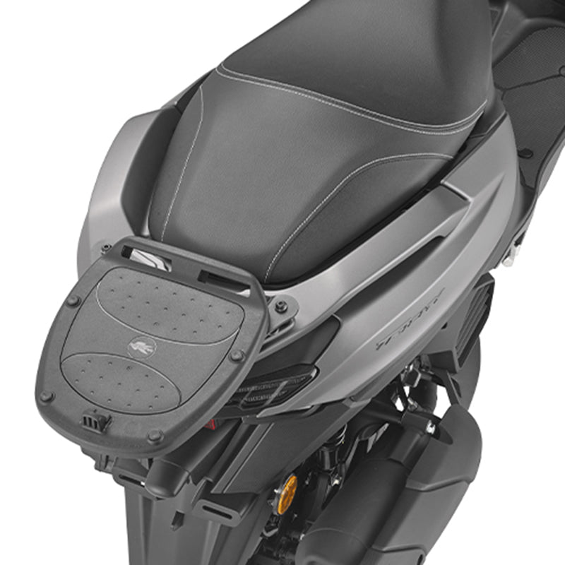 ADAPTADOR-TOP KAPPA ML P/INTML YAMAHA TRICITY 125 MONOLOCK
