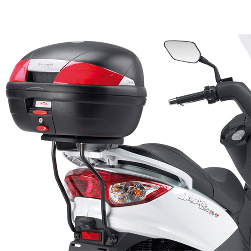 ADAPTADOR-TOP KAPPA ML P/INTML SYM  JOYRIDE EVO MONOLOCK