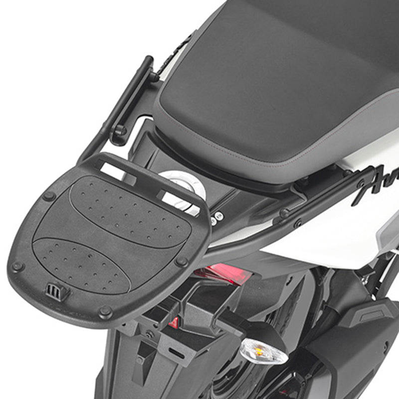 ADAPTADOR-TOP KAPPA P/KM5M-KM6M SUZUKI AVENIS 125 MONOLOCK
