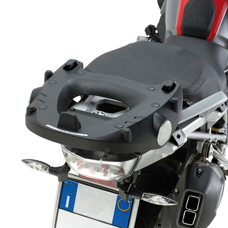 ADAPTADOR-TOP KAPPA MK C/MK BMW R GS  1200 MONOKEY
