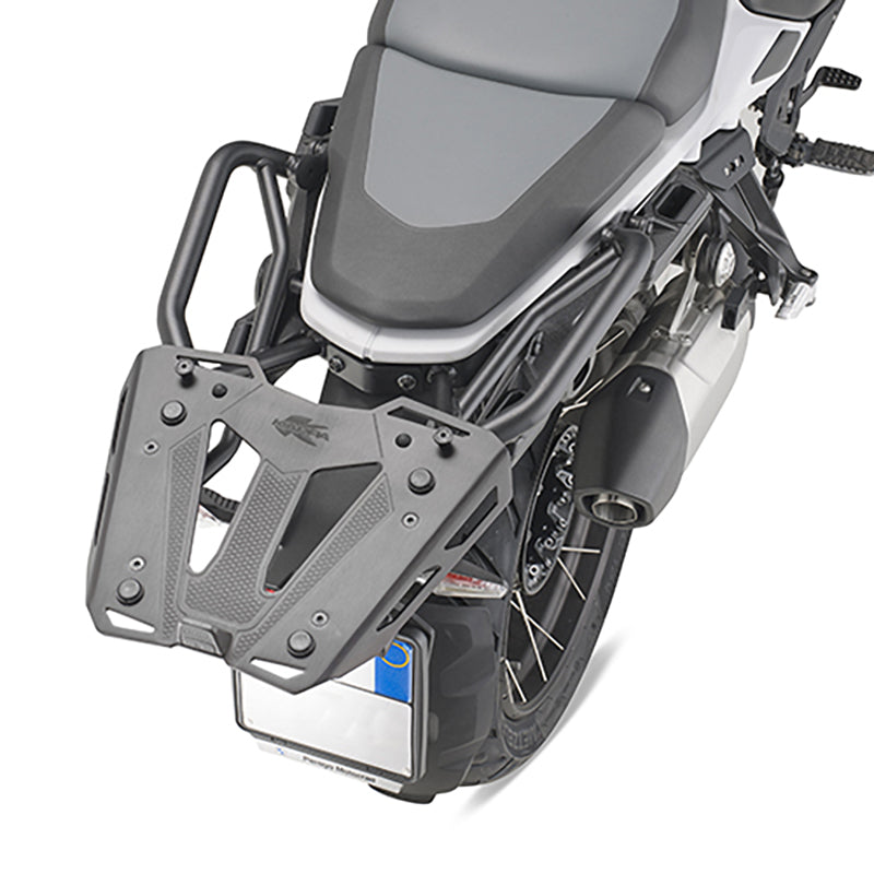 ADAPTADOR-TOP MK/ML KAPPA BMW R1300GS MONOKEY/MONOLOCK