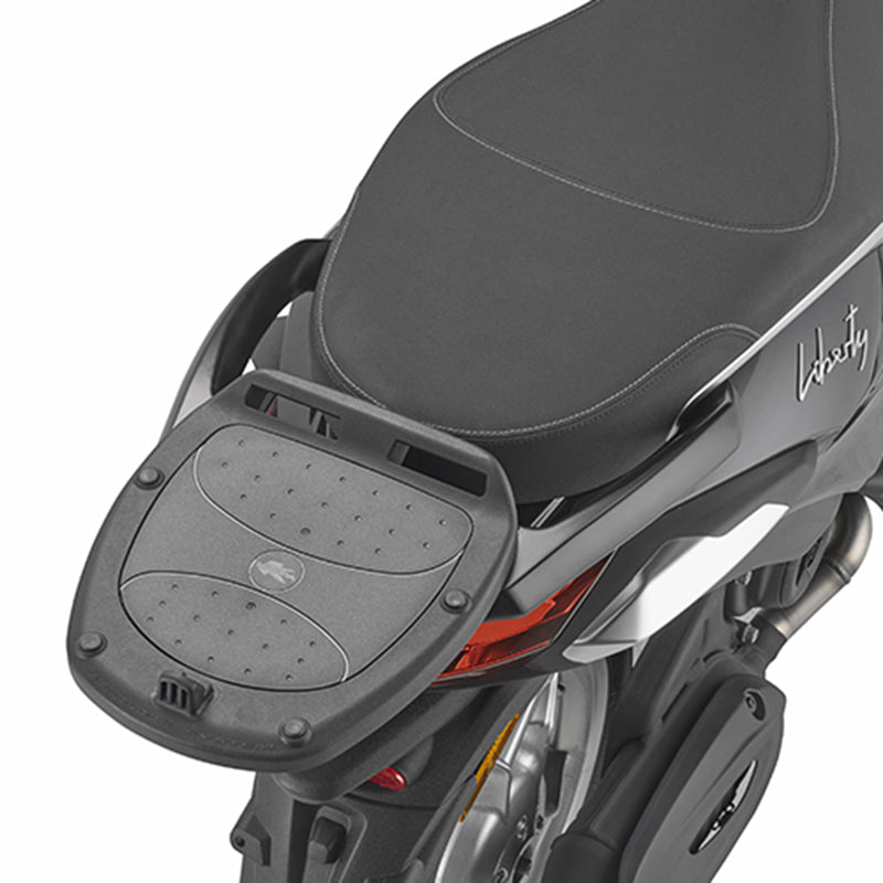 ADAPTADOR-TOP KAPPA ML P/INTIML PIAGGIO LIBERTY 50-125-150  MONOLOCK