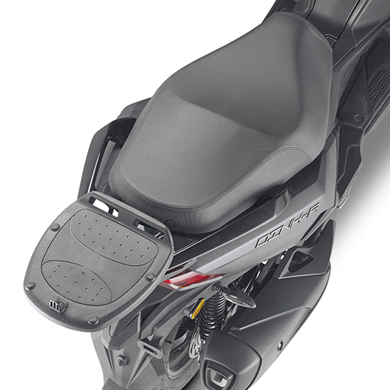 ADAPTADOR-TOP KAPPA ML P/INTML KYMCO R 125-150 MONOLOCK