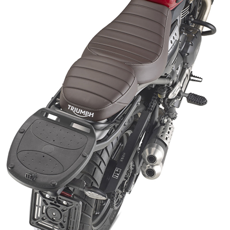 ADAPTADOR-TOP KAPPA ML P/INTML SCRAMBLER 400 X MONOLOCK