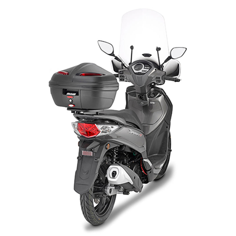 ADAPTADOR-TOP KAPPA ML P/INTML SYM SYMPHONY ST 50-125-200 MONOLOCK