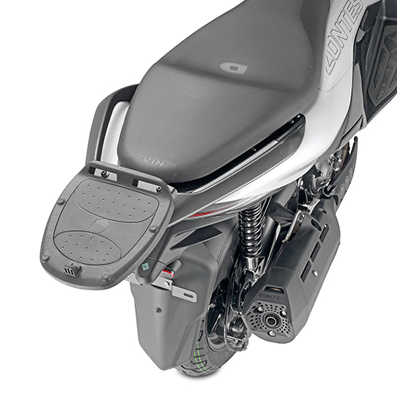ADAPTADOR-TOP KAPPA ML P/INTML ZONTES D 125-350 MONOLOCK