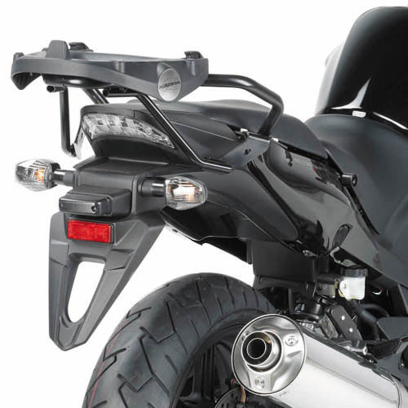 ADAPTADOR-TOP KAPPA MK C/KM5 HONDA C BF/ST 1000 MONOKEY