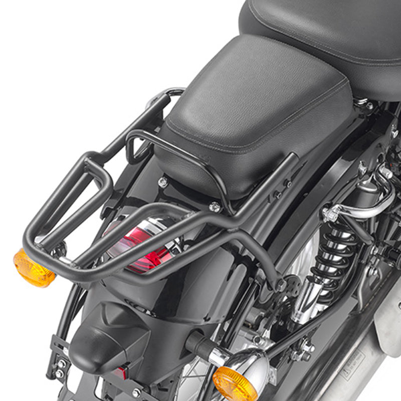 ADAPTADOR-TOP KAPPA ML P/INTML BENELLI IMPERIALE 400 MONOLOCK