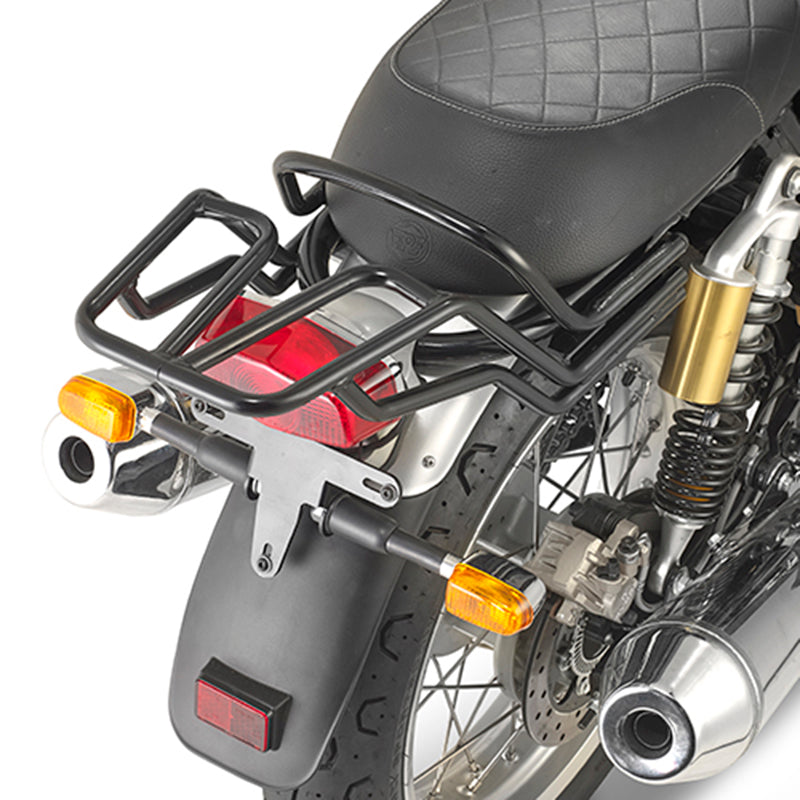 ADAPTADOR-TOP KAPPA ML P/INTML ROYAL ENFIELD INTERCEPTOR 650 MONOLOCK