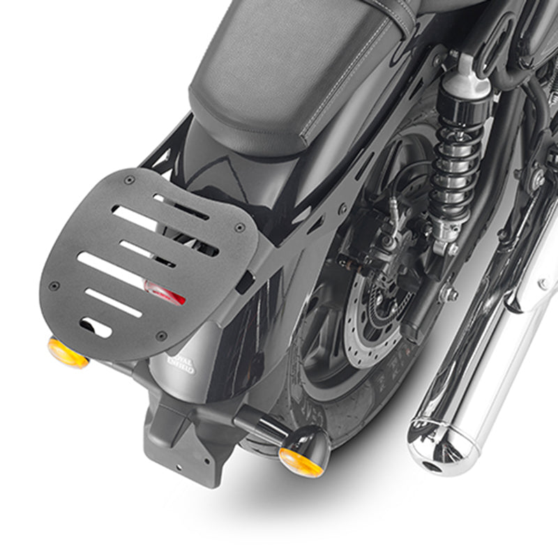ADAPTADOR-TOP KAPPA MK/ML P/KM5-7-8- 9-KM5M-6M-INTML ROYAL E S MET  MONOKEY/MONOLOCK