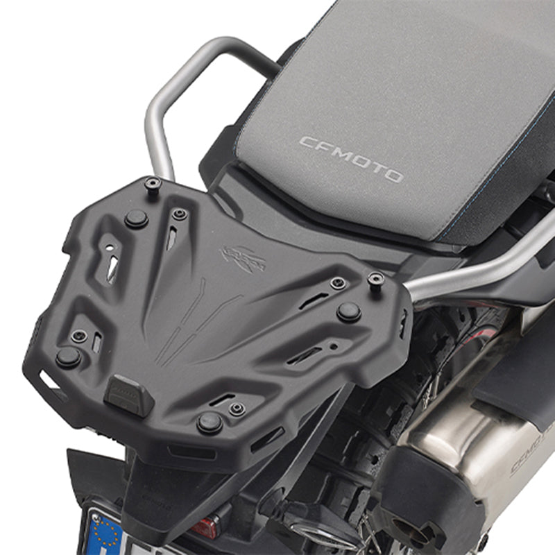 ADAPTADOR-TOP KAPPA MK/ML P/M5-M7-M8-M9/M5M-M6M CF MOTO 800 MT-X  MONOKEY/MONOLOCK