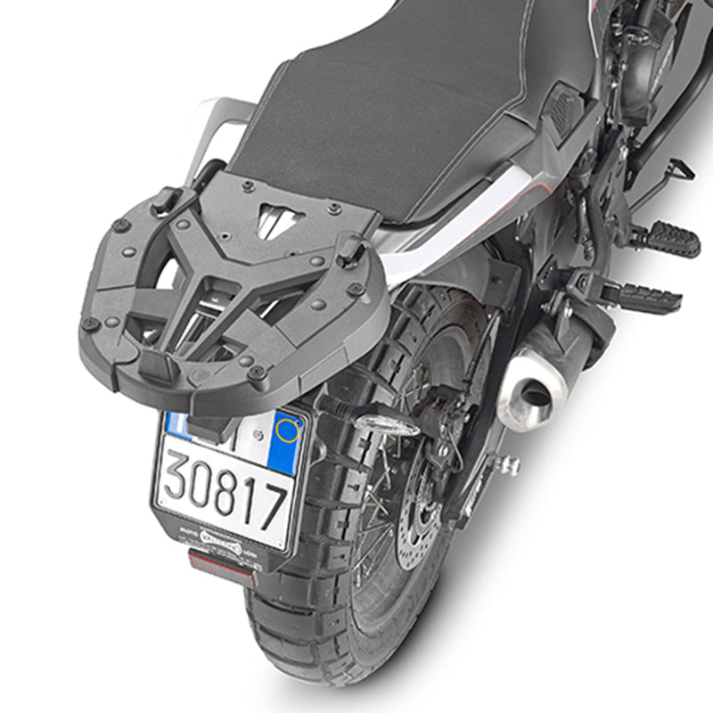 ADAPTADOR-TOP KAPPA MK/ML P/KM5-M7/K M8/KM5M-M6M M MORINI 649 XCAPE MONOKEY/MONOLOCK