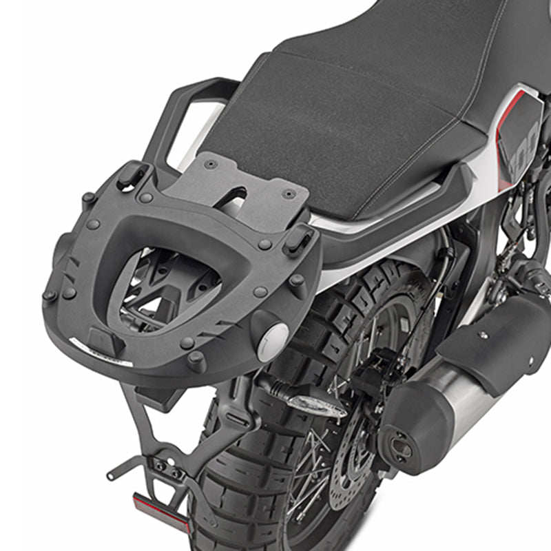 ADAPTADOR-TOP KAPPA MK/ML P/M5-M7-M8/M5M-M6M MOTO MORNINI X-CAPE 700 MONOKEY/MONOLOCK
