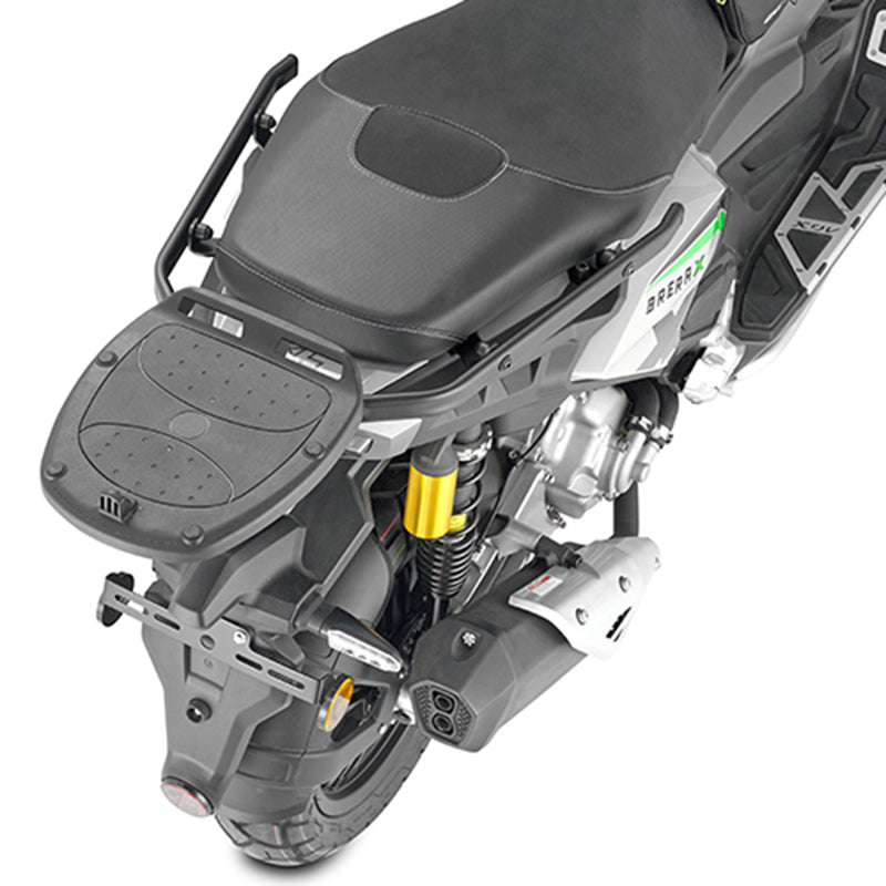 ADAPTADOR-TOP KAPPA ML P/INTML KL BRERA  125-300 MONOLOCK