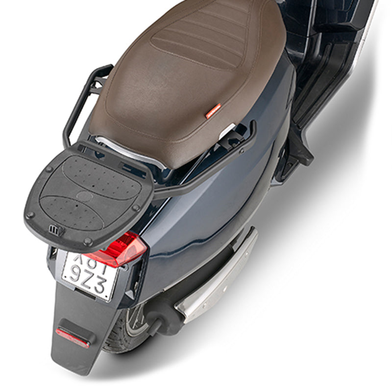 ADAPTADOR-TOP KAPPA ML P/INTML LAMBRETTA V-SPECIAL MONOLOCK