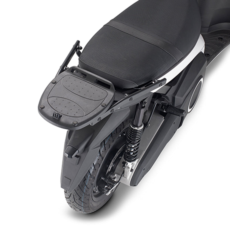 ADAPTADOR-TOP KAPPA ML P/INTML SILENCE S01/SEAT MO  MONOLOCK