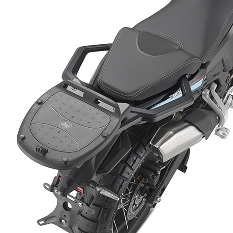 ADAPTADOR-TOP KAPPA MK/ML P/KM5-KM8A/B-KM9A/B-KM5M-INTML MORBIDELLI T502X MONOKEY/MONOLOCK