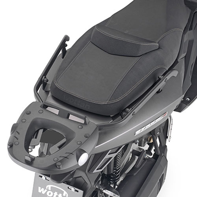 ADAPTADOR-TOP KAPPA MK/ML P/K M5-M7- M8-M9/M5M-M6M-INTML WO STORM S MONOKEY/MONOLOCK