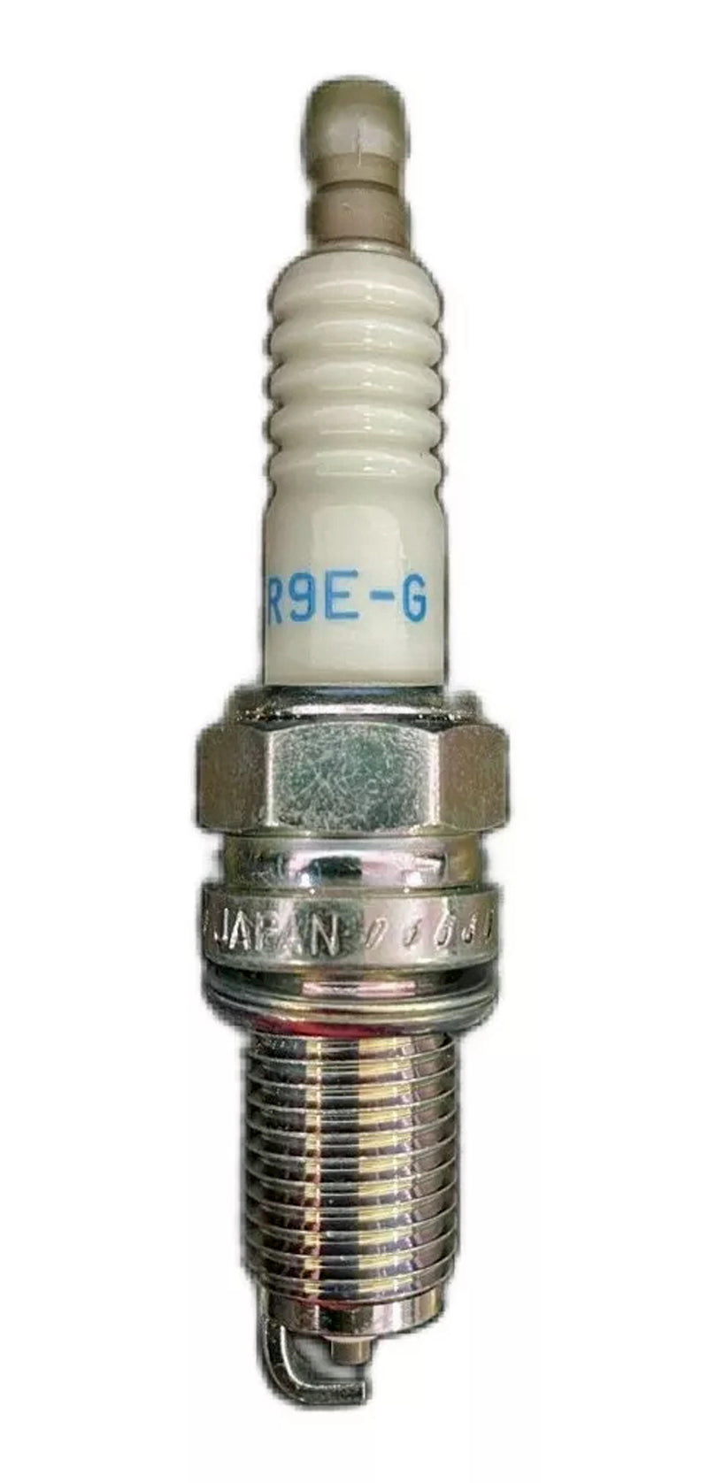 BUJÍA NGK ESTÁNDAR KR9E-G