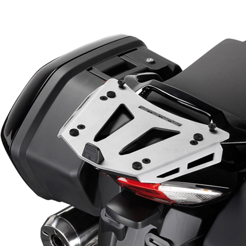 ADAPTADOR-TOP KAPPA MK C/MK YAMAHA FJR 1300 MONOKEY