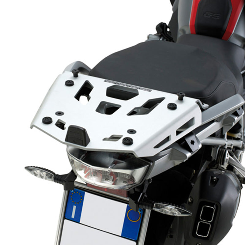 ADAPTADOR-TOP KAPPA MK C/MK BMW R GS  1200-1250 MONOKEY