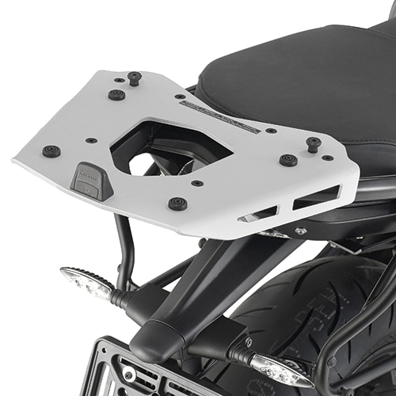 ADAPTADOR-TOP KAPPA MK C/MK BMW  RR 1200/1250 RS 1250 MONOKEY