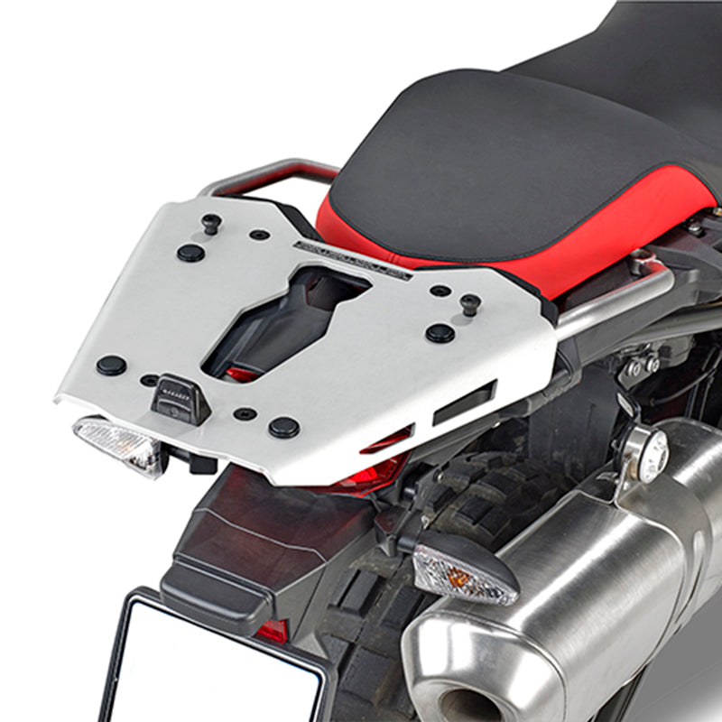 ADAPTADOR-TOP KAPPA MK C/MK BMW  FGS 850 MONOKEY
