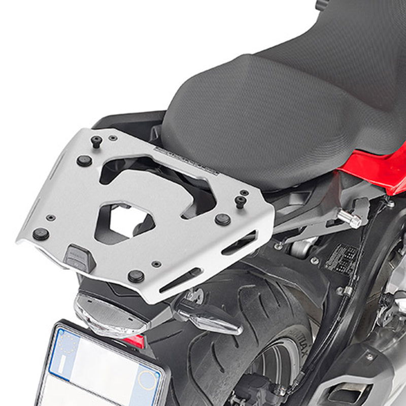 ADAPTADOR-TOP KAPPA MK C/MK BMW FR/ FXR 900 MONOKEY