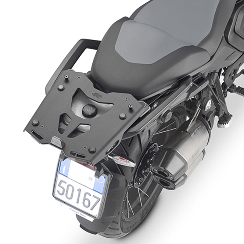 ADAPTADOR-TOP KAPPA MK C/MK BMW  RGS 1300  MONOKEY