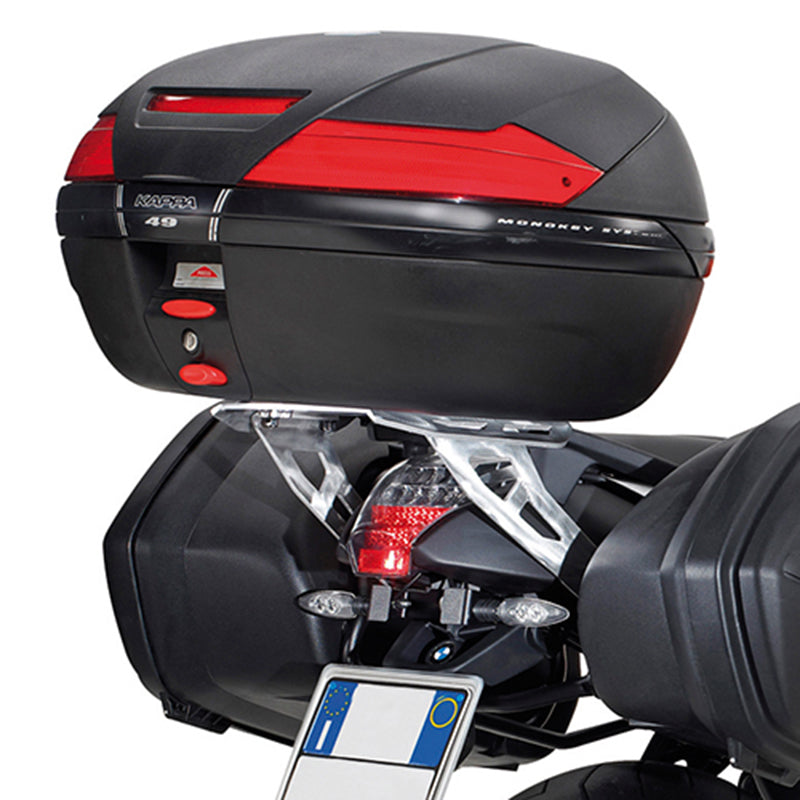 ADAPTADOR-TOP KAPPA MK C/MK BMW KR 1 200-1300 MONOKEY