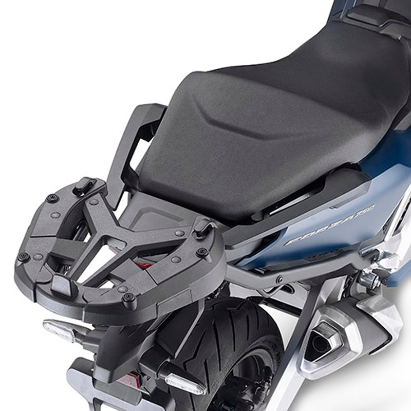 MONORACK KAPPA MK/ML P/KM5-KM7-KM5M-KM6M- KM8-KM9 HONDA FORZA 750 MONOKEY/MONOLOCK
