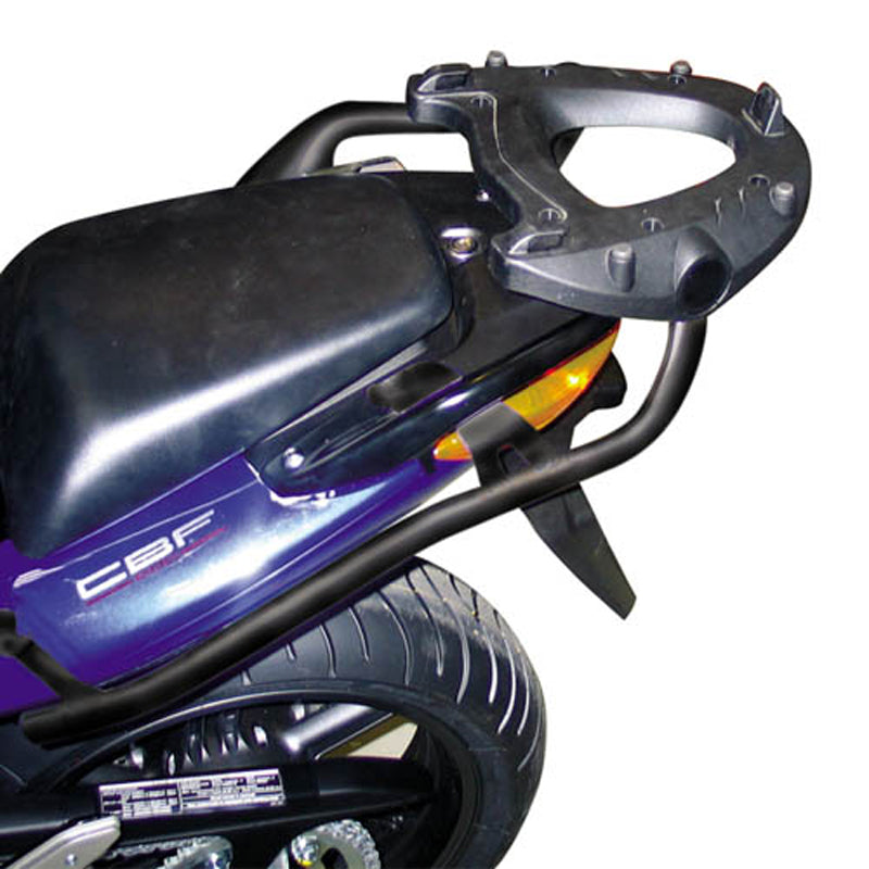 MONORACK KAPPA MK/ML P/KM5-KM11-KM5M HONDA  CBF-NS-ABS 500-600-1000 MONOKEY/MONOLOCK