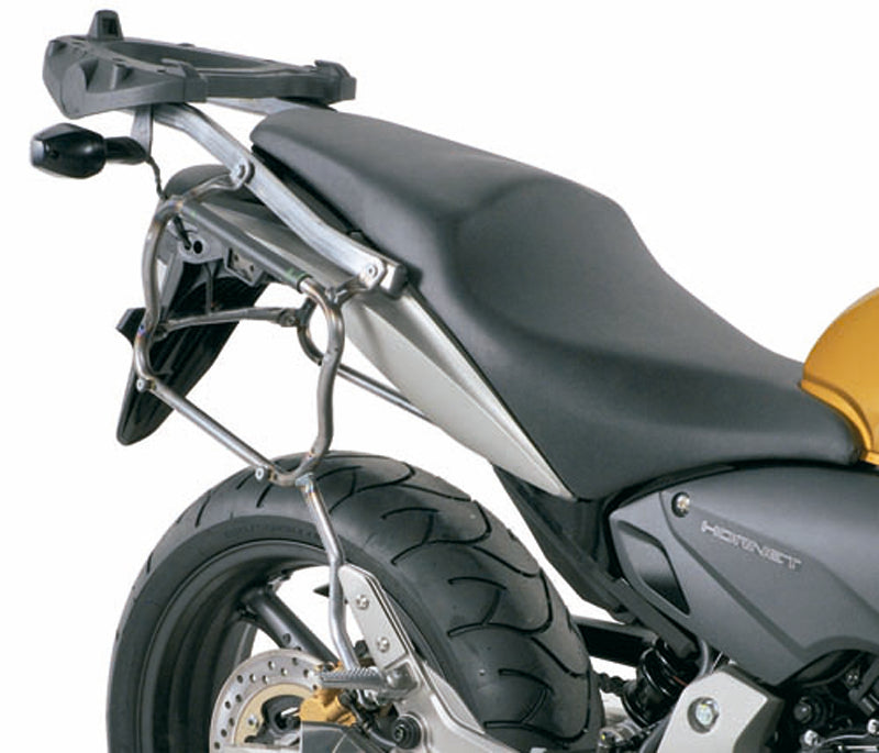 MONORACK KAPPA MK/ML P/KM5-KM11-KM5M HONDA  CB F HORNET ABS 600 MONOKEY/MONOLOCK
