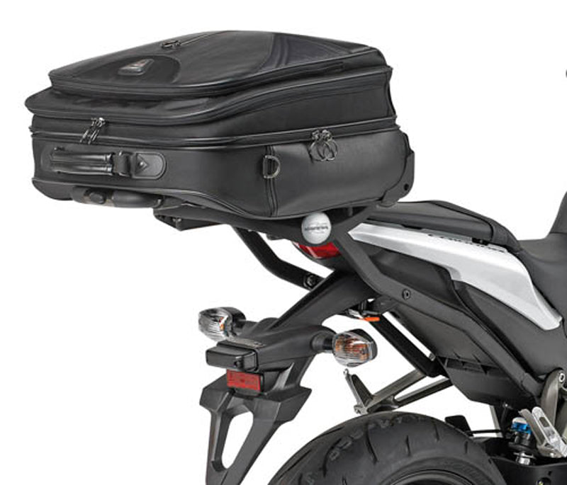 MONORACK KAPPA MK/ML P/KM5-KM5M HONDA CBR  1000 MONOKEY/MONOLOCK